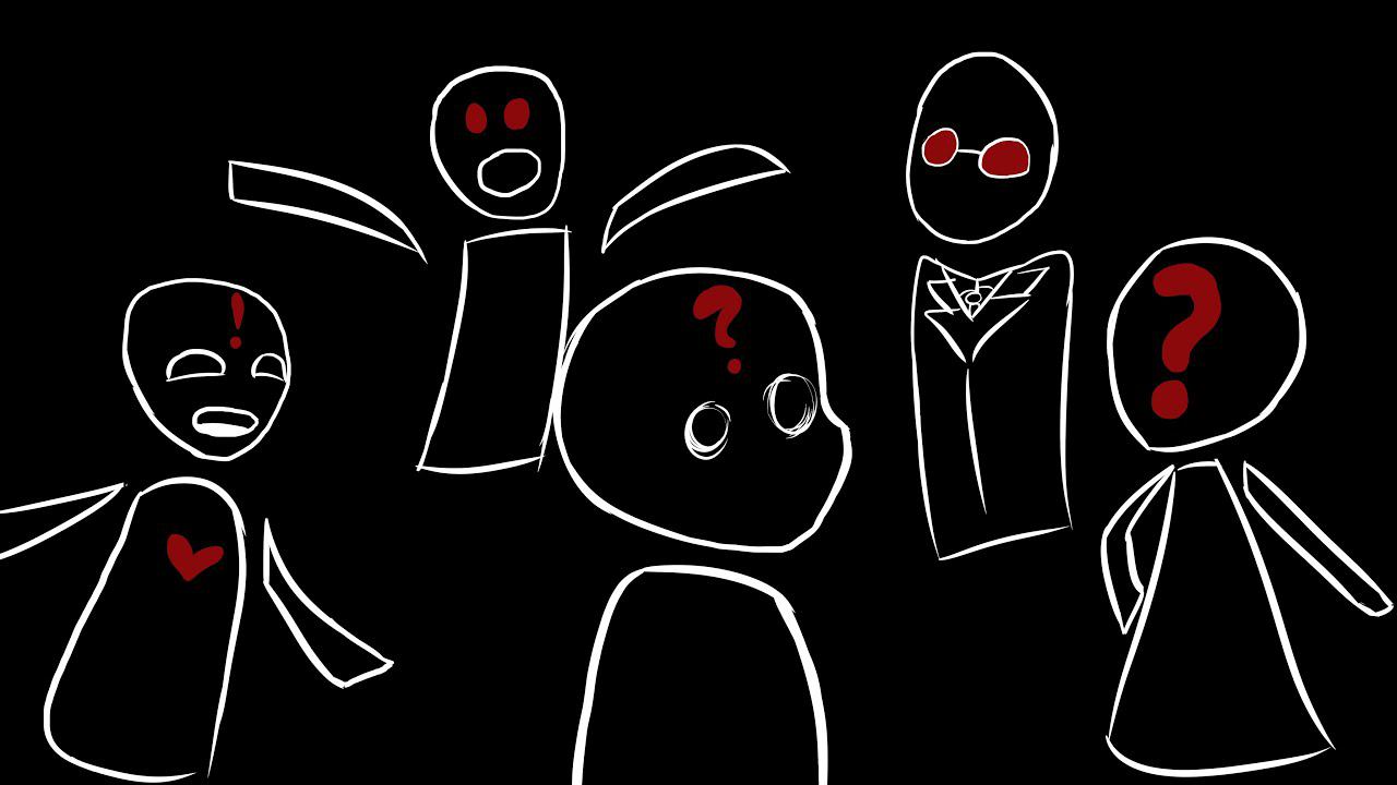 Бэд | Meme | ❌ смотреть онлайн