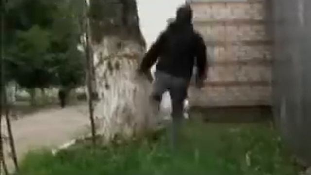 Kimmeriya смотреть онлайн