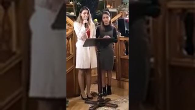 Жизнь - это поле смотреть онлайн