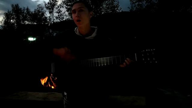 Шаулай урман смотреть онлайн