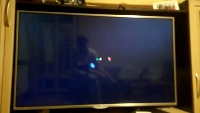 Xiaomi tv bix 3 ench android tv install смотреть онлайн