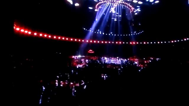 Олександр Усик Чемпіон світу Мира 2018 бокс смотреть онлайн