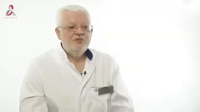 Из чего делаются прокладки? смотреть онлайн