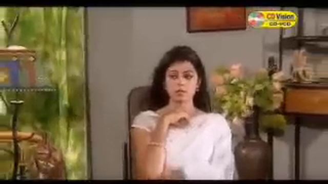 2011 New Bangla Sad Song Ashay Ashay Deen Ketay Jay[Album Alongkar] смотреть онлайн
