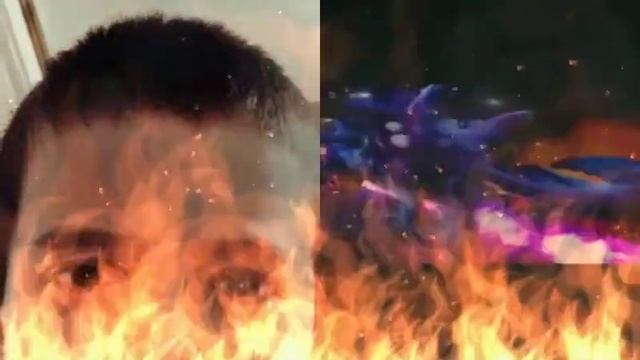 Когда забыли выключить газ смотреть онлайн