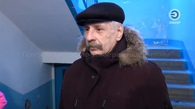 ИЗ КРАНА С ГОРЯЧЕЙ ВОДОЙ ТЕЧЁТ ХОЛОДНАЯ. смотреть онлайн
