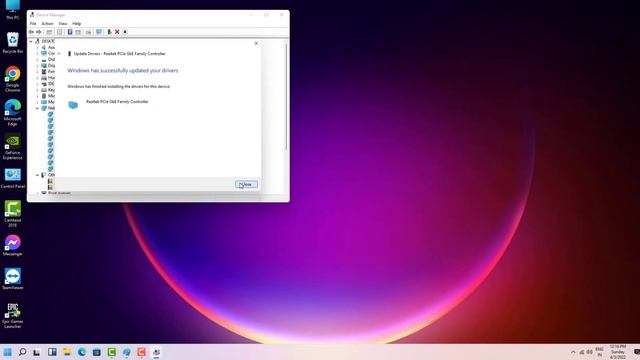 The Semaphore Timeout Period Has Expired - Location Is Not Available Windows 11 / 10 / 8 - 2022 смотреть онлайн