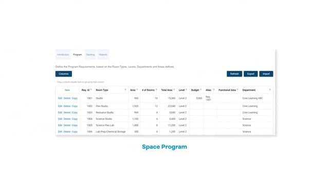 IMAGINiT Clarity Space Programming смотреть онлайн