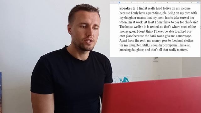 Как правильно работать с текстом на английском / How To Make Reading More Effective To Learn Better смотреть онлайн