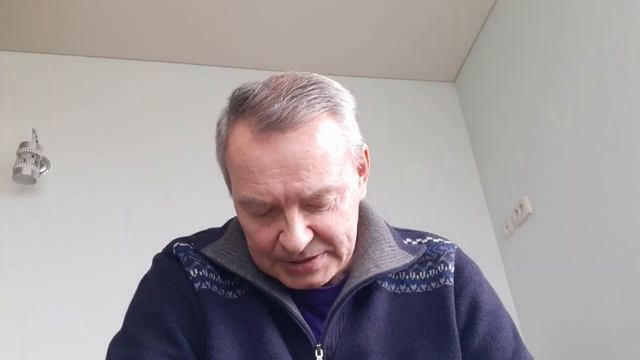 Школа медитации и духовности. Урок 1. смотреть онлайн