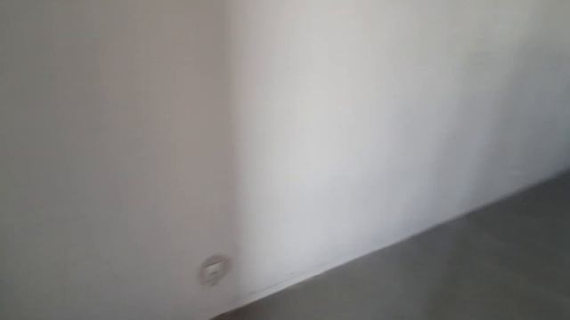 Двухкомнатная квартира 79 кв.м. Речкуновка смотреть онлайн