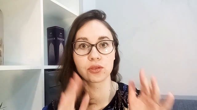 Как избавиться от шепелявости. Схема логопедической коррекции смотреть онлайн