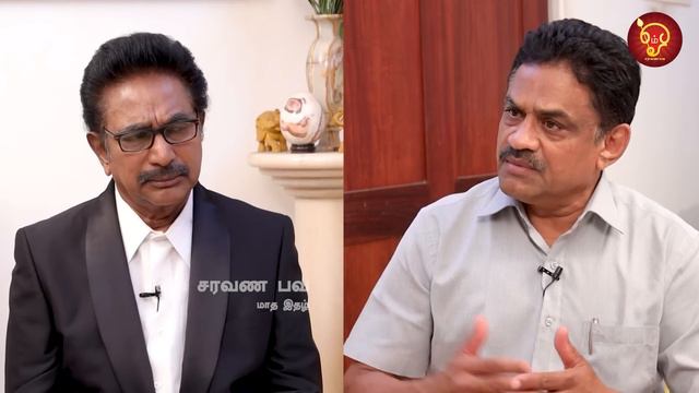 முதல் மகனுக்கு விஷம், இரண்டாவது மகனுக்கு ஆட்சி!  Actor Rajesh |History Tamil | Part 46 | Hijab