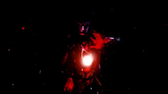 Issei traicionado y el poder de los Shirai Ryu (teaser futuros capítulos) смотреть онлайн