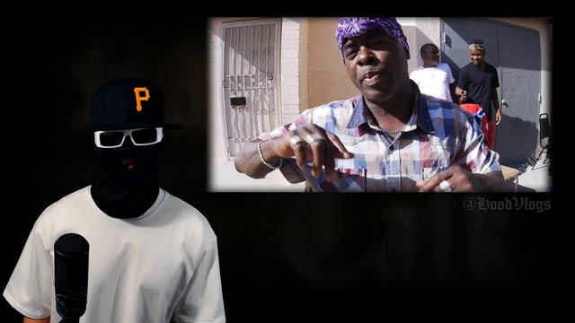 ИНТЕРВЬЮ С БАНДОЙ BALLAS (GRAPE ST. CRIPS) ЛОС АНДЖЕЛЕС АМЕРИКА смотреть онлайн