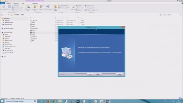 КАК ОЦИФРОВАТЬ ВИДЕО В ДОМАШНИХ УСЛОВИЯХ С ДЕКОДЕРОМ EASYCAP USB 2.0 с Алиэкспресс Обзор