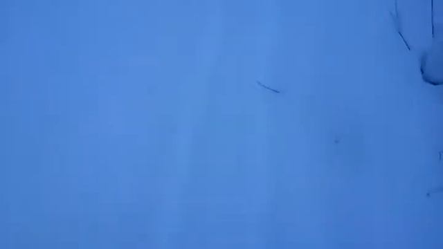 Прокладываю лыжню смотреть онлайн