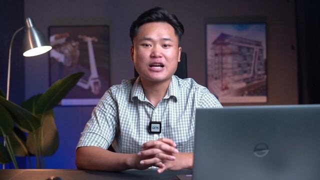 Fusion 360 GENERATIVE DESIGN EXTENSION có gì? смотреть онлайн