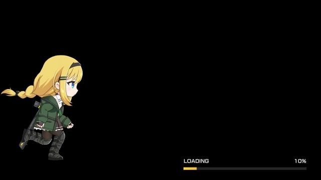 gaming with CORE 2 QUAD Q9500 potato pc (part 1) смотреть онлайн