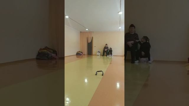 Жить солнечные дети смотреть онлайн