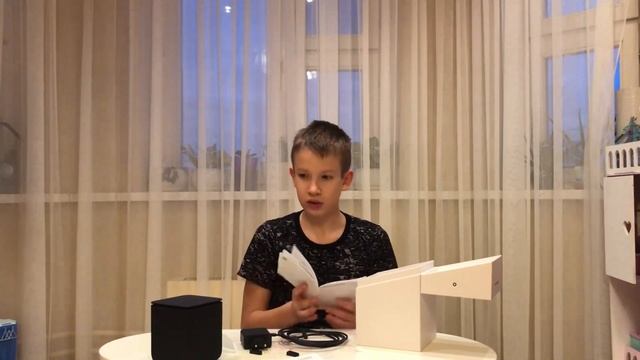 Самая лучшая станция Яндекса. Обзор на станцию миди смотреть онлайн