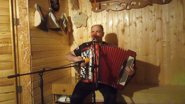 Русские !!! смотреть онлайн