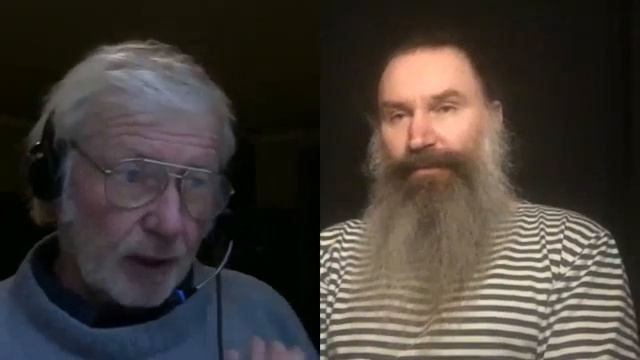 Когнитивный компас ? доклад для коллегии #graf21 смотреть онлайн