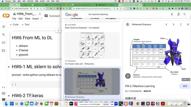 L14-1 Chatgpt From ML To DL 2023 05 23