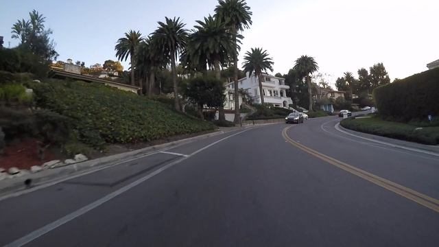 2017 Ford Fusion Hybrid Platinum: Больше, чем “просто” гибрид