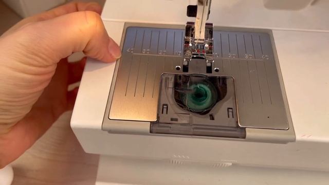 Из дешевого топа в дорогой аксессуар! Бусы из ткани купить или сделать - что дешевле? смотреть онлайн