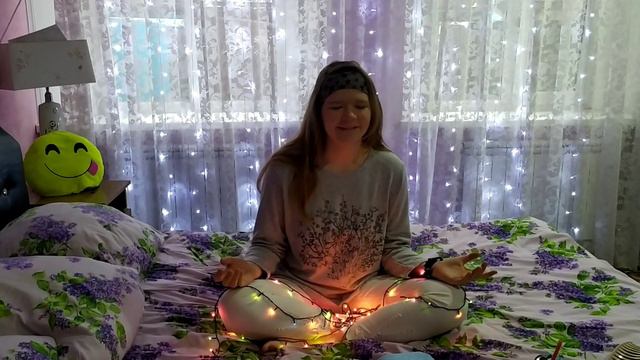 20 фактов о Южной Корее ☀️💞🍊 смотреть онлайн