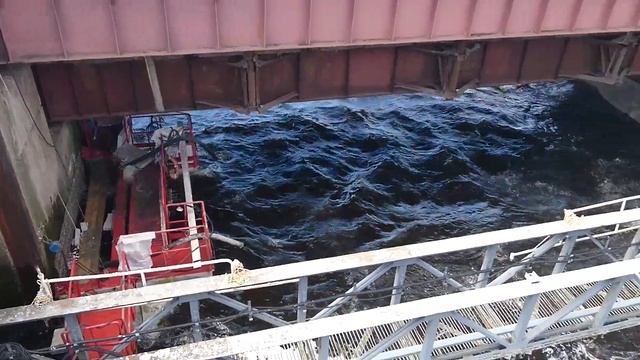 Видео с объекта смотреть онлайн