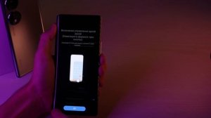 Обзор HONOR 70: мощный 5G-смартфон для продуктивной работы и необычного контента