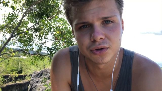 #Vlog. Нужны ли права на Бали? Топ 4 способа решить вопрос с Полицией. Фристайл.