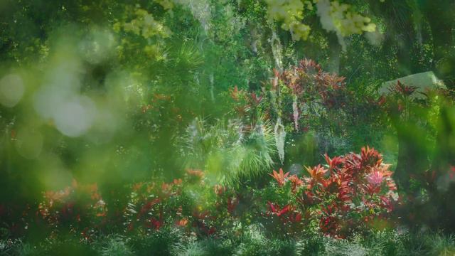 4K New Music Video: Giovanni Marradi - I Had A Dream смотреть онлайн