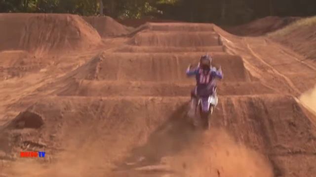 I Like To Move It FiLip Flybe Bootleg смотреть онлайн