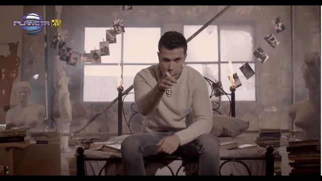 NEW!Galin-Smenqm ti adresa/Галин-Сменям ти адреса смотреть онлайн