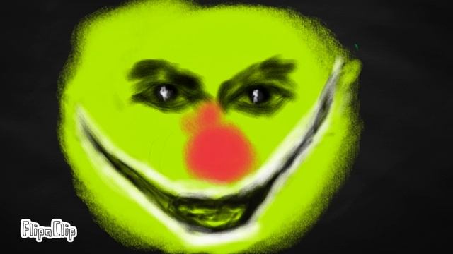 Каким образом параллельные линии взаимоперпендикулярны? смотреть онлайн