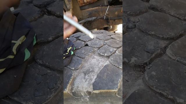 Ремонт окончен через 2 дня в путь!!! смотреть онлайн