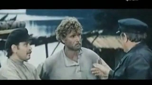 Вадим Спиридонов-Новое сердце взорвётся над нами смотреть онлайн