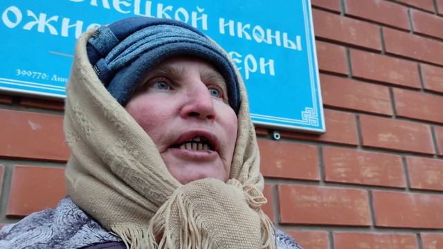 Гуньдяевское КГБ ОГПУ смотреть онлайн