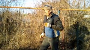 Как правильно и быстро сделать ступеньки из уголка