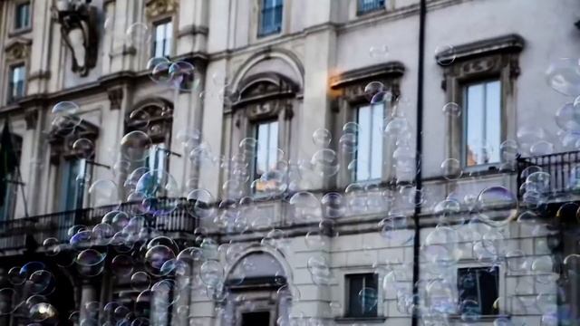 Крила - Ліна Костенко смотреть онлайн