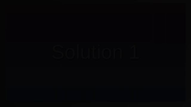 how to split the string in django template? смотреть онлайн