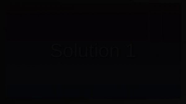 how to split the string in django template?