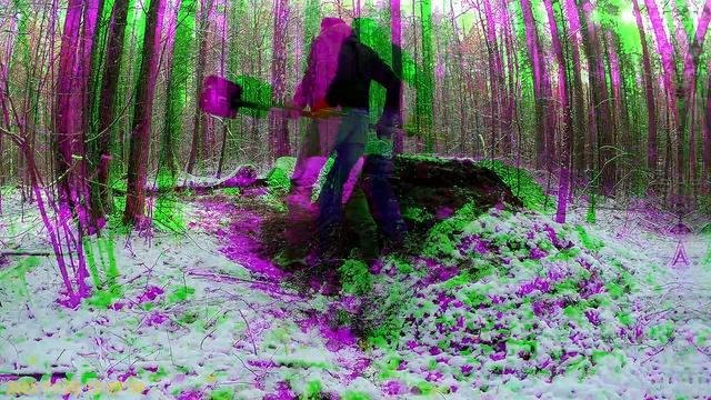 К зиме смотреть онлайн