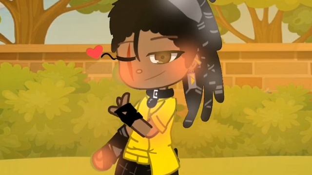 ✨If Amanda and Dora meet there genderbend ?✨//?Just call me kawaii✨//°Gacha club°/♣️Original ig :^♣ смотреть онлайн