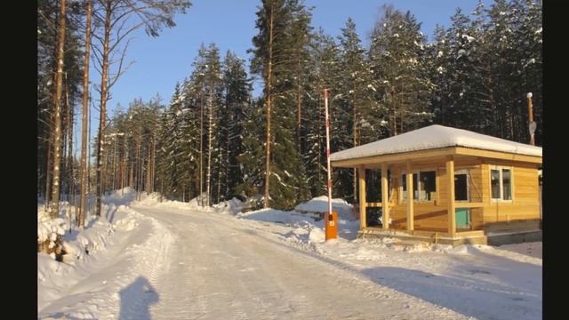 СНП " Северная Жемчужина"/ продажа участков смотреть онлайн