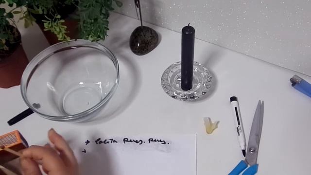 COMO TUMBARLE UN TRABAJO DE MAGIA NEGRA A CUALQUIERA Y SALVAR A NUESTRO DESGRACIADO смотреть онлайн