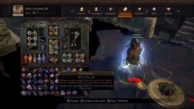 Adonys do poe best build смотреть онлайн